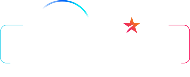 Disney - Star+ - Combo+