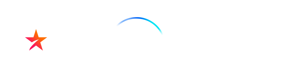 Disney - Star+ - StarzPlay